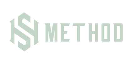 Hybrid Strength Method