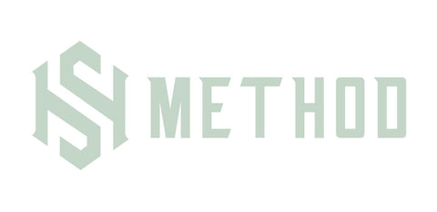 Hybrid Strength Method