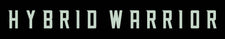 Hybrid Warrior Brand
