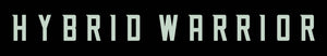 Hybrid Warrior Brand