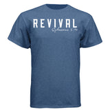 VINTAGE ROYAL - FRONT