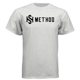 HEATHER WHITE - FRONT