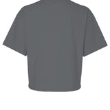 Asphalt - BACK