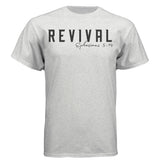 HEATHER WHITE - FRONT