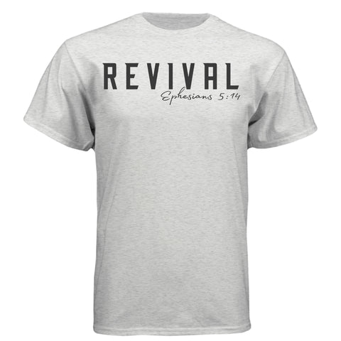 HEATHER WHITE - FRONT