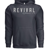 Classic Navy - FRONT