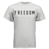 HEATHER WHITE - FRONT