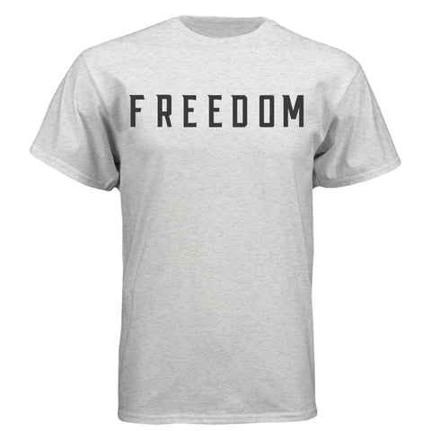 HEATHER WHITE - FRONT