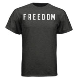 VINTAGE BLACK - FRONT