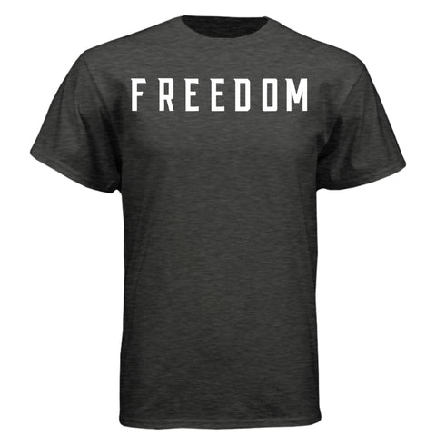 VINTAGE BLACK - FRONT