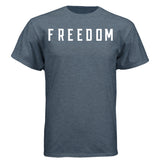 VINTAGE NAVY - FRONT