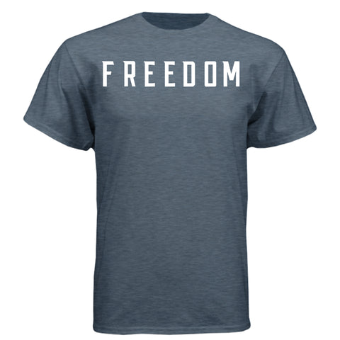 VINTAGE NAVY - FRONT