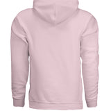 Dusty Pink - BACK