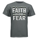 Vintage Heavy Metal - FRONT