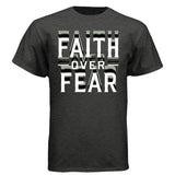 VINTAGE BLACK - FRONT