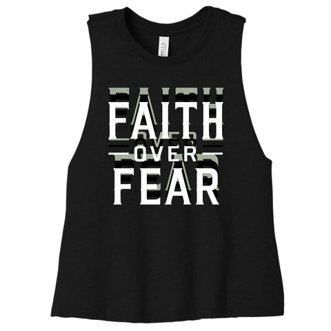 SLD BLK BLEND - FRONT