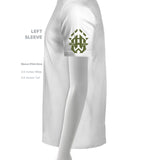 WHITE - SLEEVE_LEFT