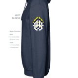 Navy - SLEEVE_LEFT