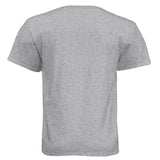 PREMIUM HEATHER - BACK