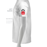 WHITE - SLEEVE_LEFT