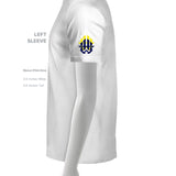 WHITE - SLEEVE_LEFT