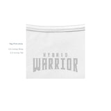 WHITE - INSIDE_TAG_LINE