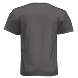 Graphite Black - BACK