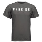 Graphite Black - FRONT