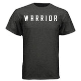 VINTAGE BLACK - FRONT