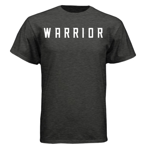 VINTAGE BLACK - FRONT