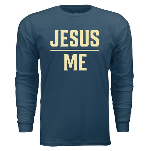 Midnight Navy - FRONT