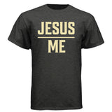 VINTAGE BLACK - FRONT