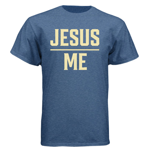 VINTAGE ROYAL - FRONT