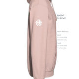 Rose - SLEEVE_RIGHT