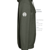 Olive - SLEEVE_RIGHT