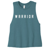 HTHR DEEP TEAL - FRONT