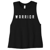 SLD BLK BLEND - FRONT