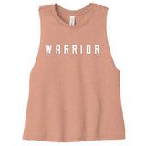 HEATHER SUNSET - FRONT