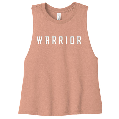 HEATHER SUNSET - FRONT