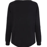 Black - BACK