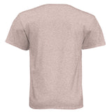 Desert Pink - BACK