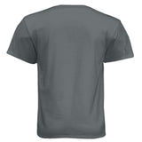 Vintage Heavy Metal - BACK