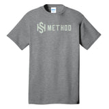 Athletic Hthr - FRONT