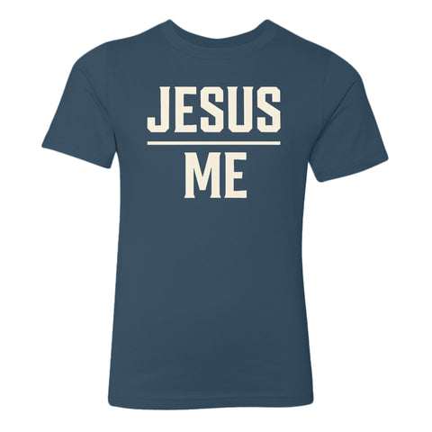 Midnight Navy - FRONT