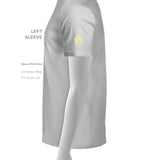 LIGHT GRAY - SLEEVE_LEFT