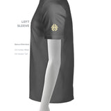 Heavy Metal - SLEEVE_LEFT